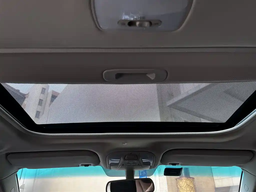 BYD Qin NEV — миниатюра 16