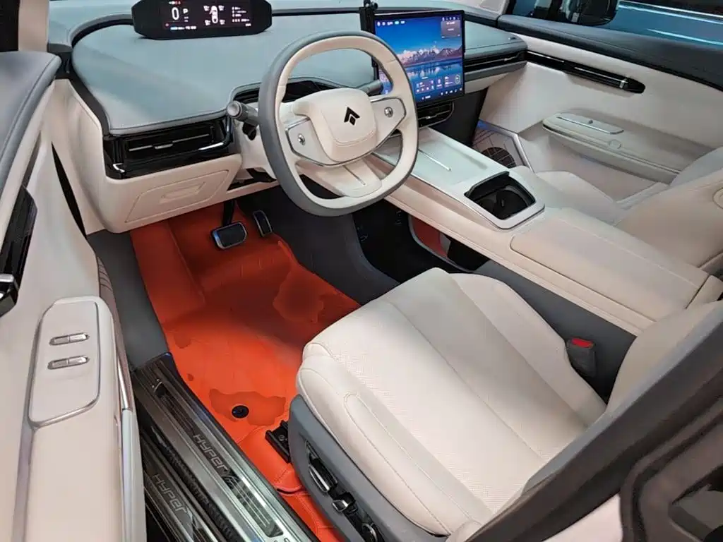 Hyper HT — миниатюра 15