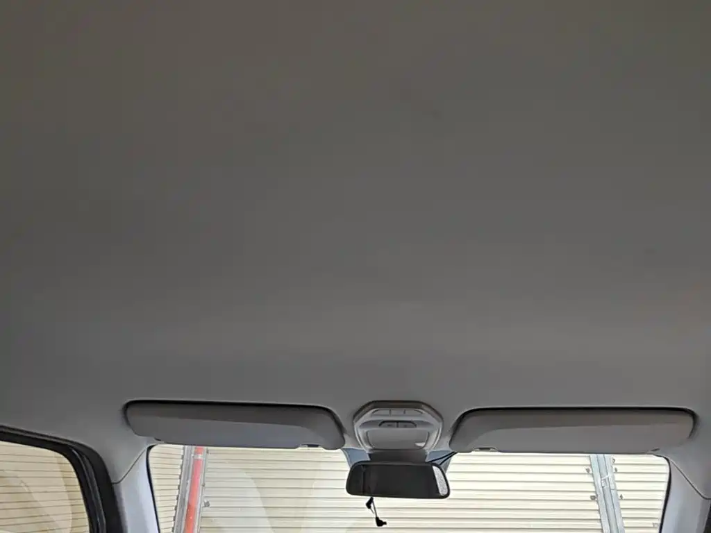 Baojun E200 — миниатюра 18