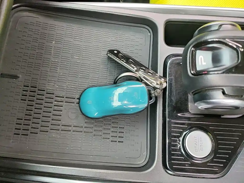 Haval Cool Dog — миниатюра 9