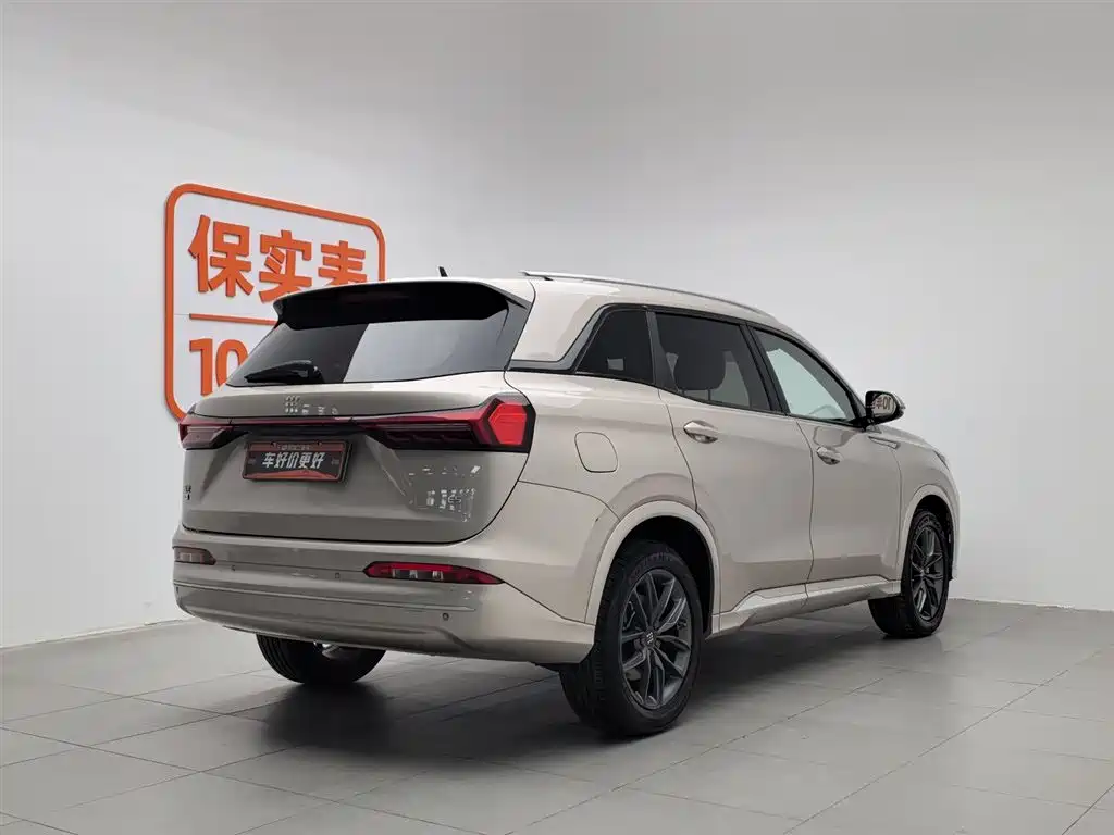 BLUE ELECTRIC BLUE ELECTRIC E5