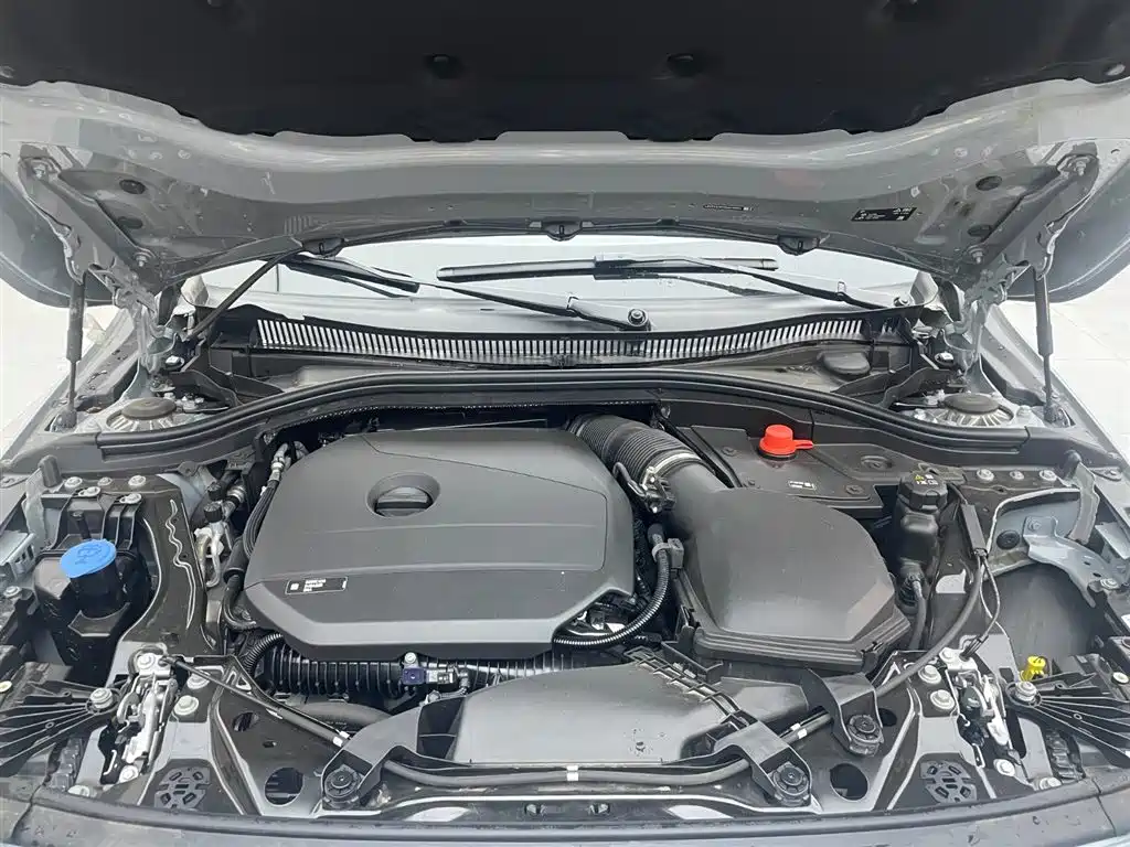 BMW 2 Series — миниатюра 17