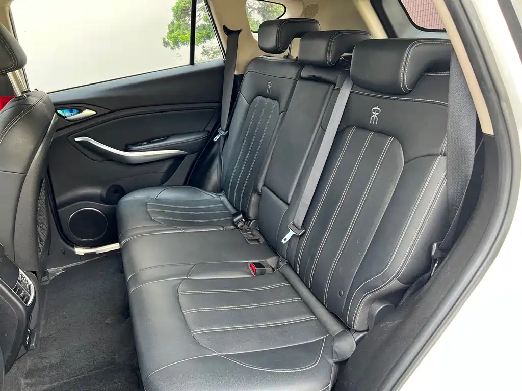 BYD New Energy — миниатюра 11