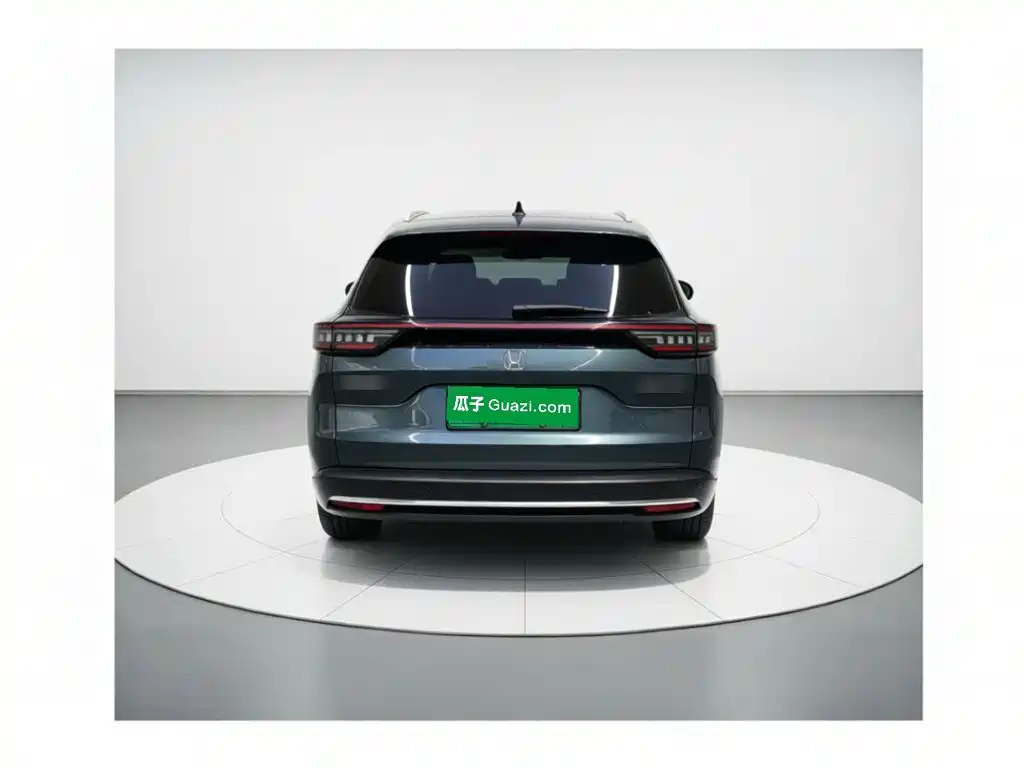 CIIMO M-NV — миниатюра 5