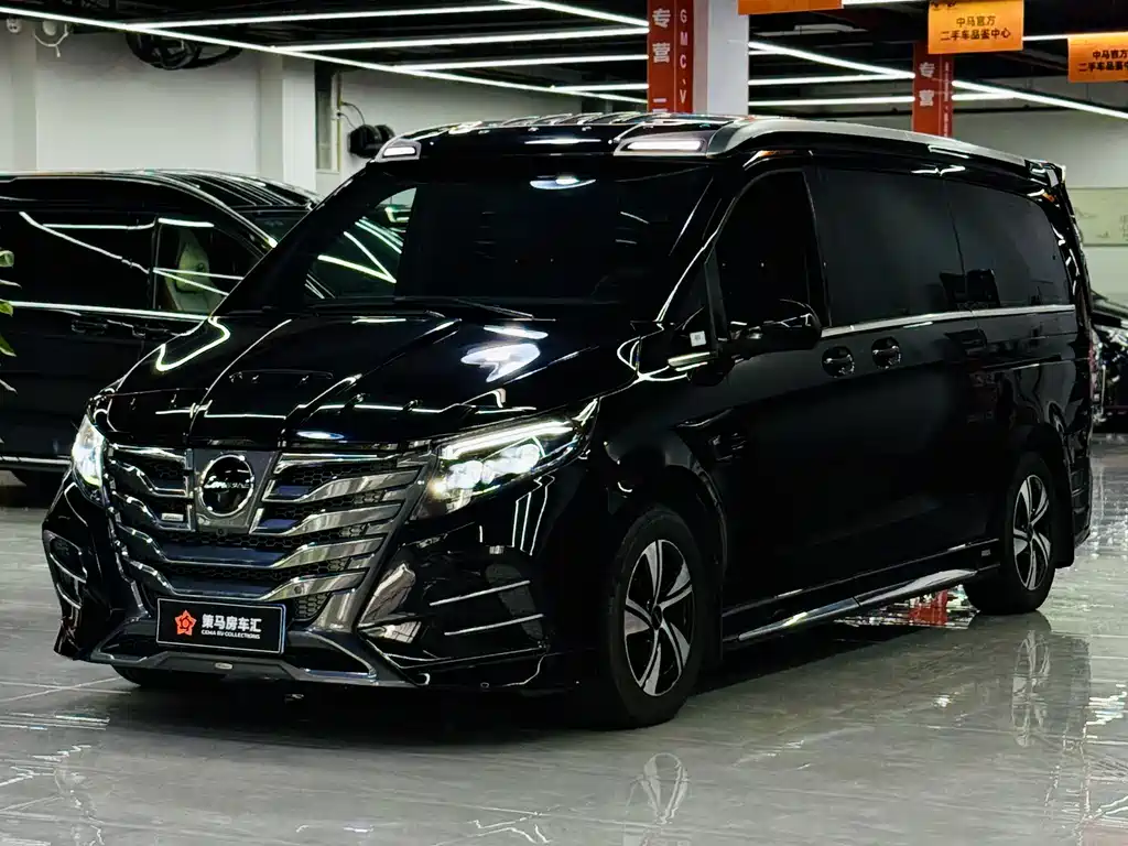 Lorinser Lorinser LW系列 2025