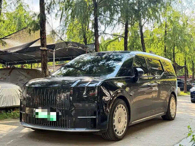 EXTREMELY KRYPTON EXTREME KRYPTON 009 2024