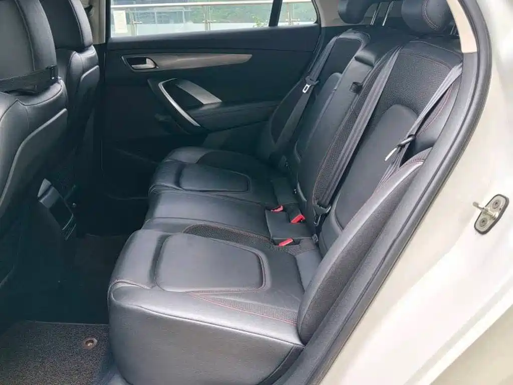 DS DS 4S — миниатюра 5