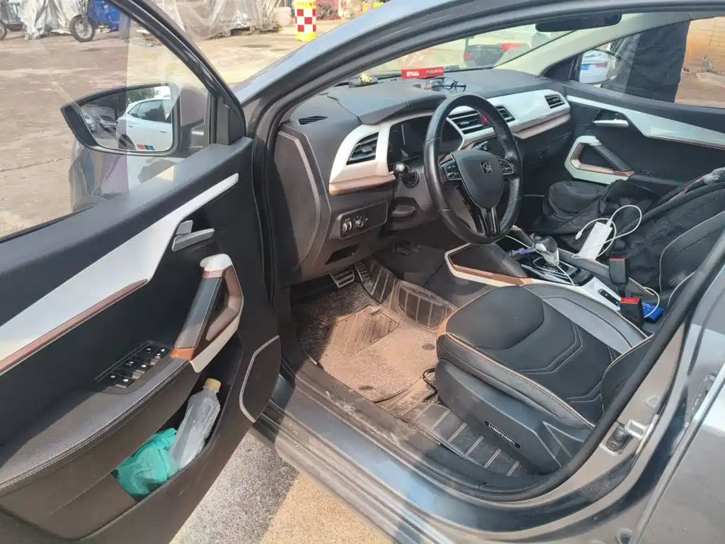 SOL E20X — миниатюра 14
