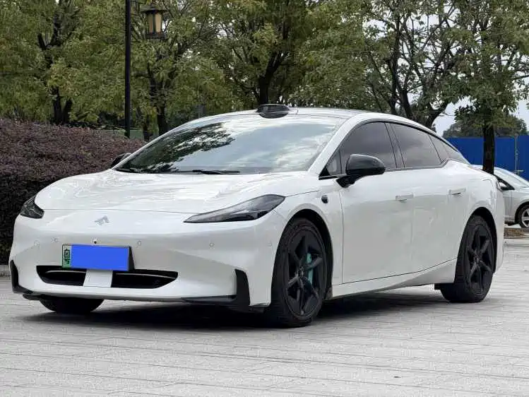 Hyper GT