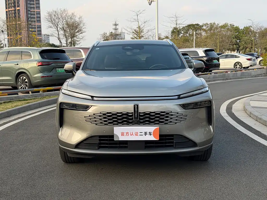 WEI PAI WEI BRAND MOCHA NEW ENERGY