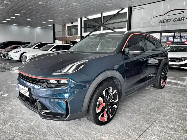 2023 Lynk & Co 06