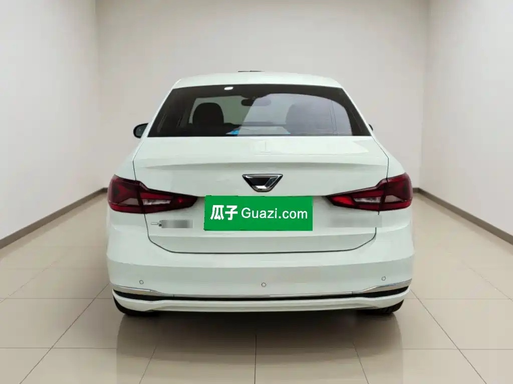 Jetta VA3 — миниатюра 3