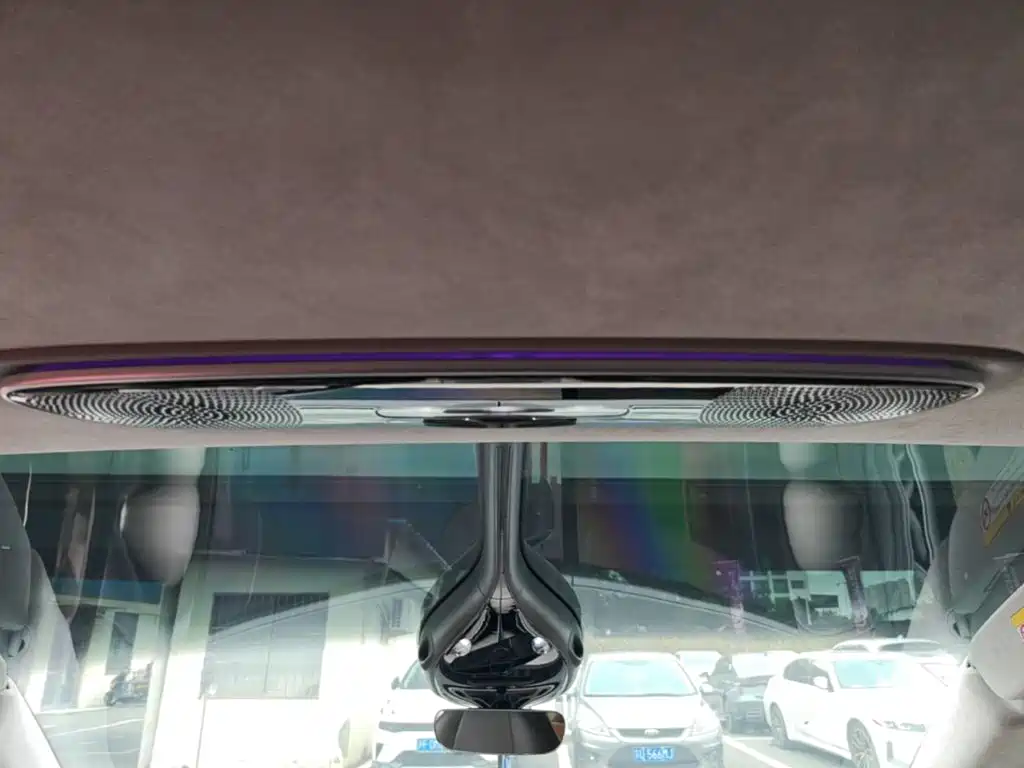IM IM LS7 — миниатюра 18
