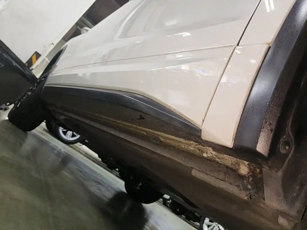 Skoda Kodiaq GT — миниатюра 21
