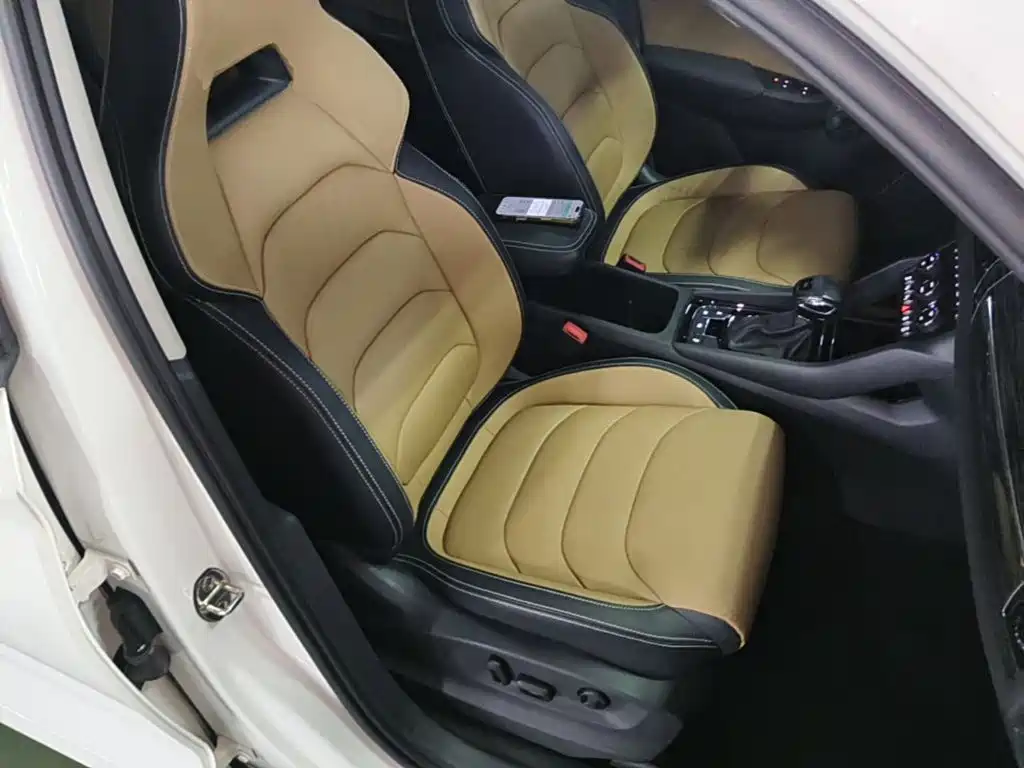 Skoda Kodiaq GT — миниатюра 25