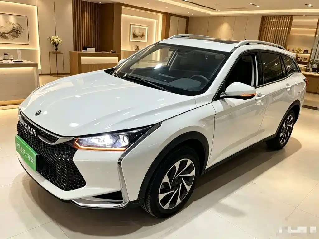 Aeolus GS — миниатюра 2
