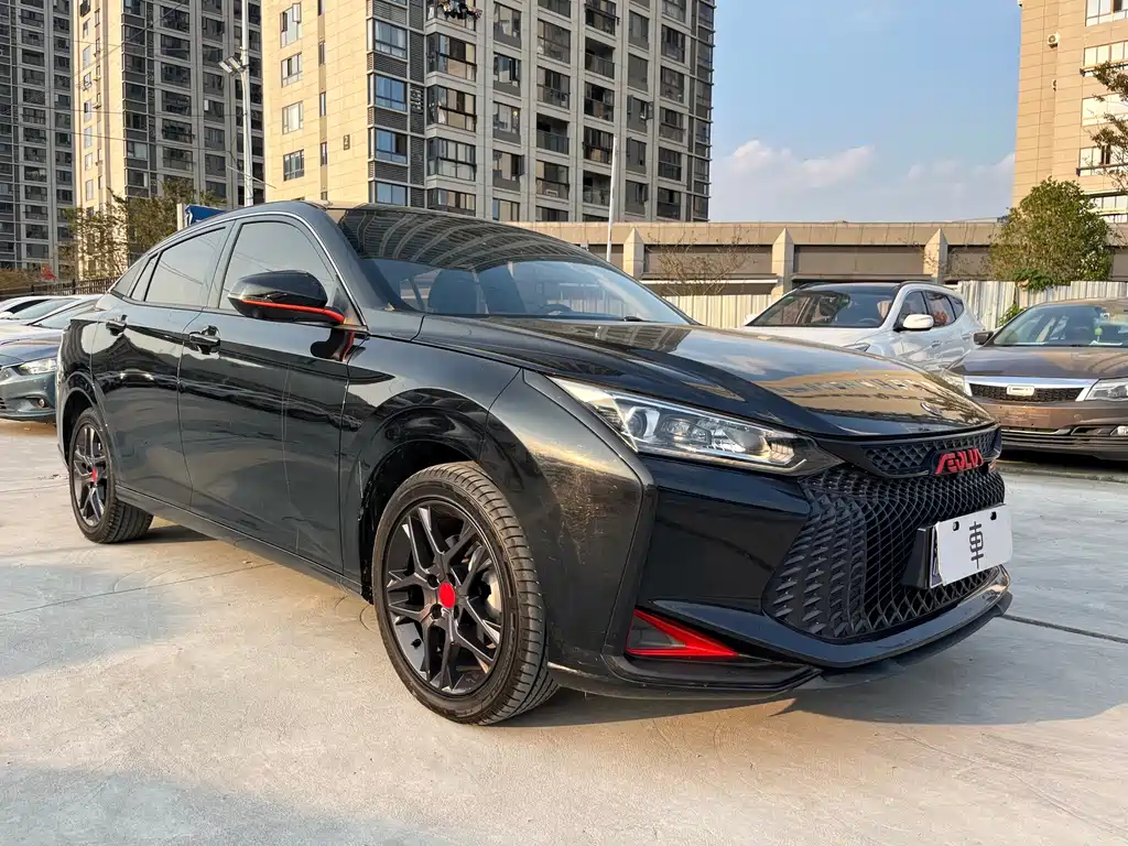 Aeolus MAX — миниатюра 3