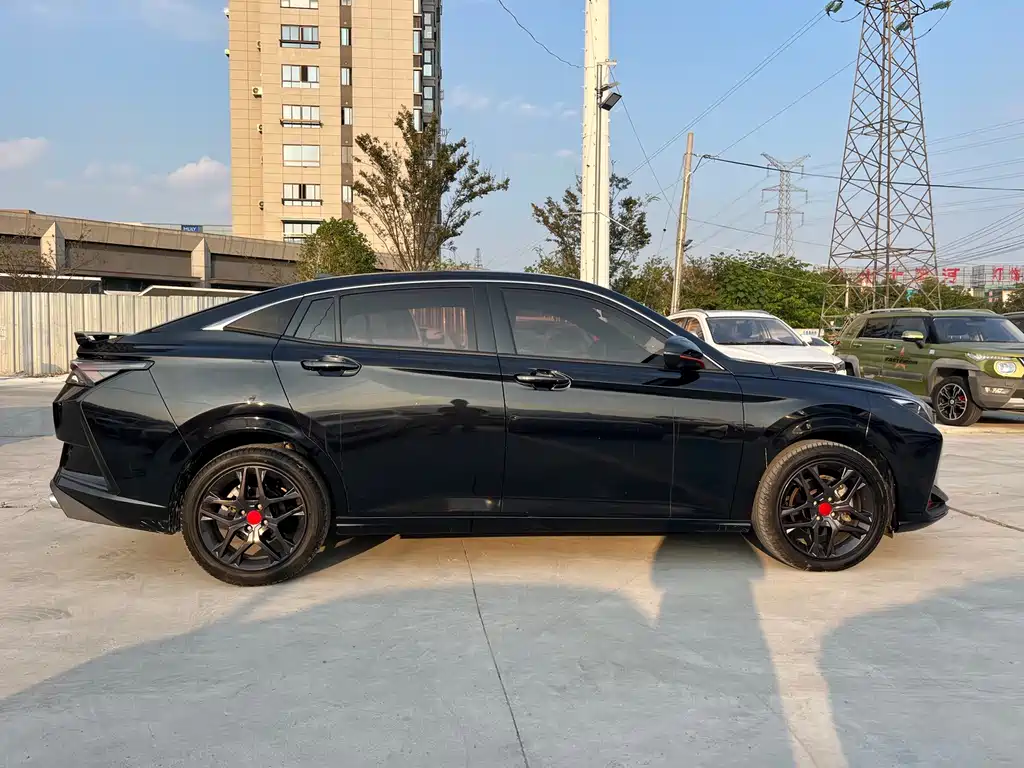 Aeolus MAX — миниатюра 4
