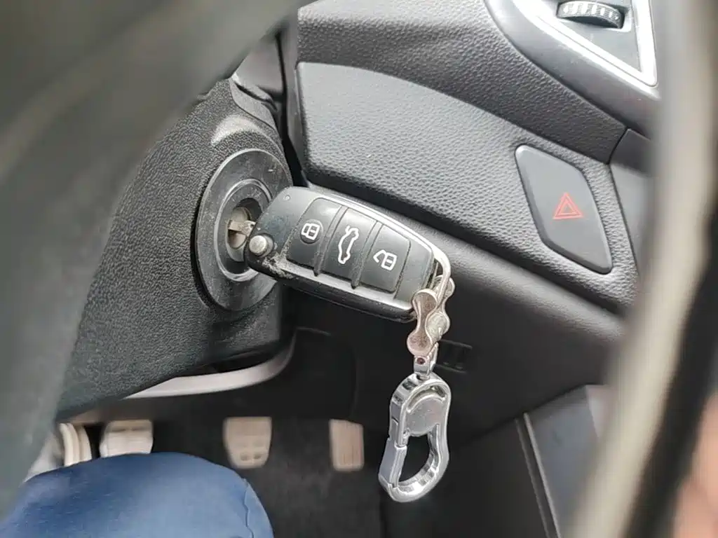 Chery Tiggo 5 — миниатюра 9