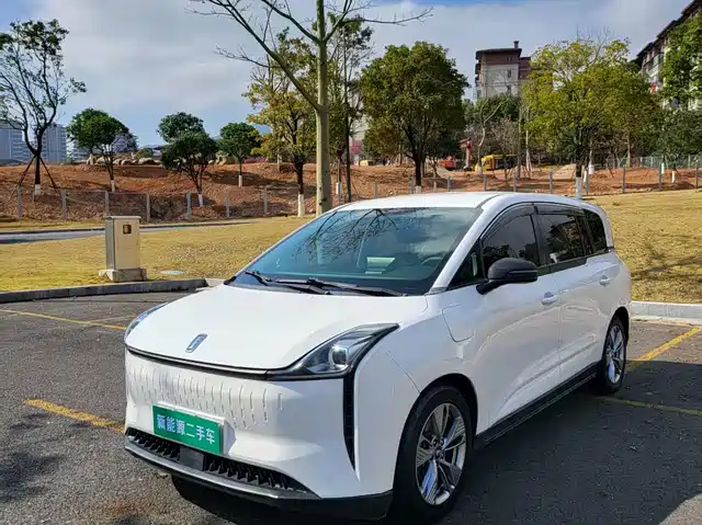 BESTUNE PENTIUM NAT 2022