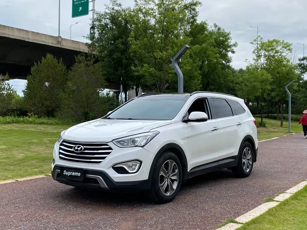 Hyundai Grand Max 2014