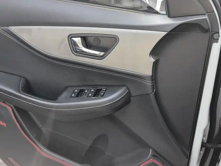 Fengguang Fengguang S560 — миниатюра 7