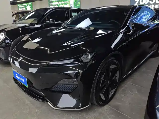 Deepal SL03