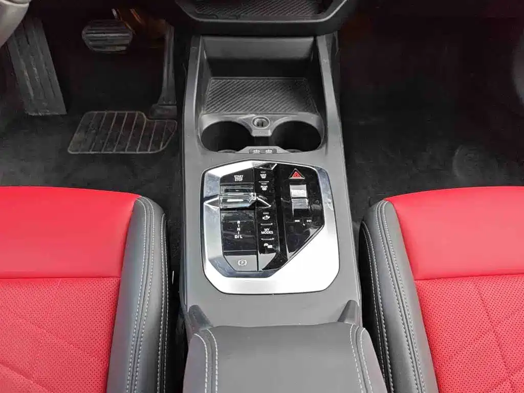 BMW 2 Series — миниатюра 13