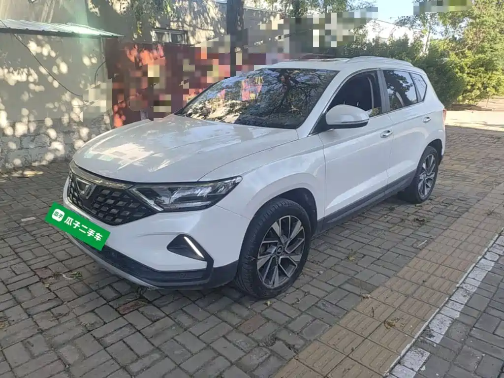 Jetta VS5 — миниатюра 2
