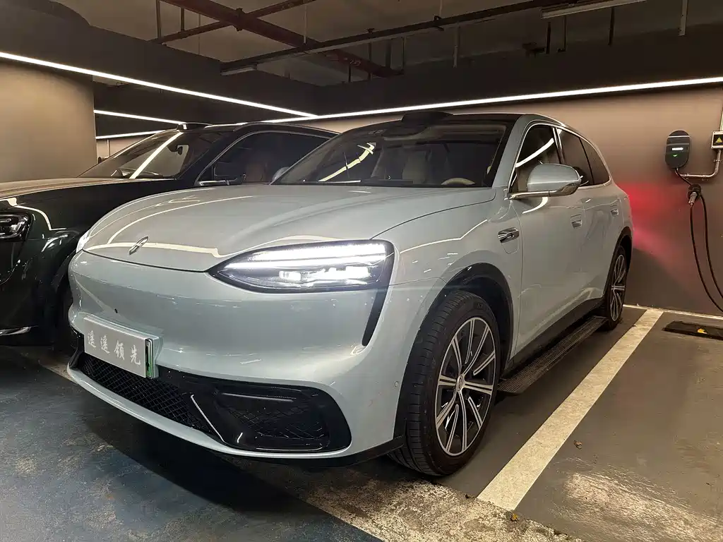 Aito M6