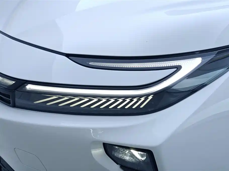 Toyota Corolla 2026 1.8L Elite