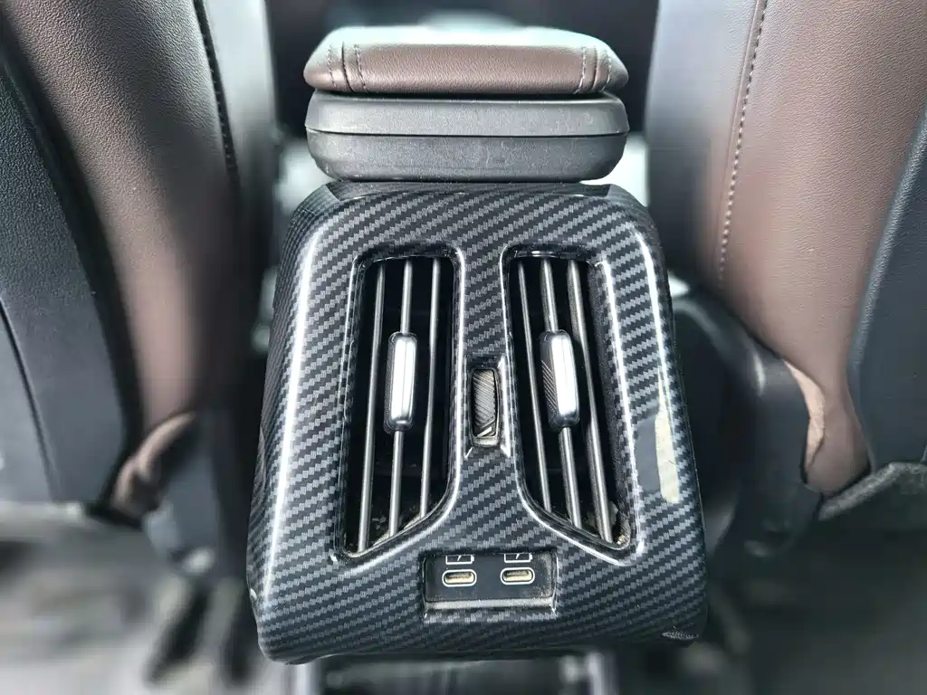 BMW X1 sDrive20Li X Design Package, фото 19