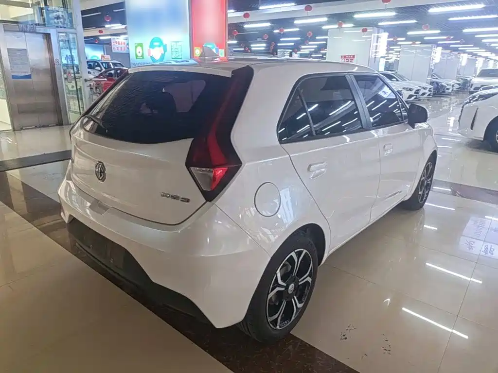 MG 3 — миниатюра 7