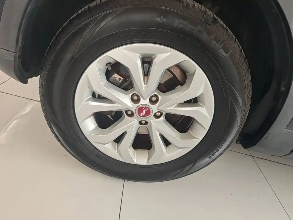 Hanteng Hanteng X7 — миниатюра 23