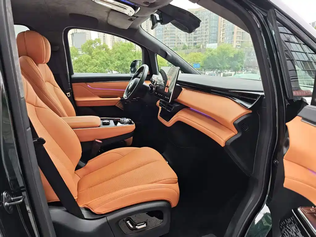 Galaxy Yizhen L380 — миниатюра 11