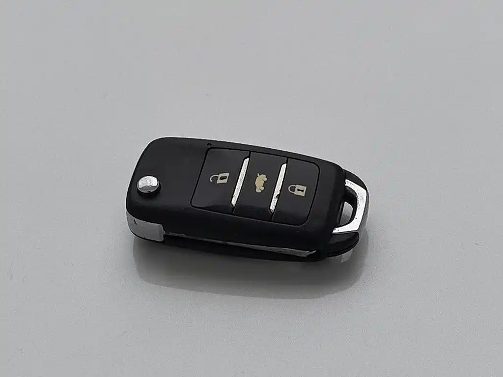 Changan Eado — миниатюра 19