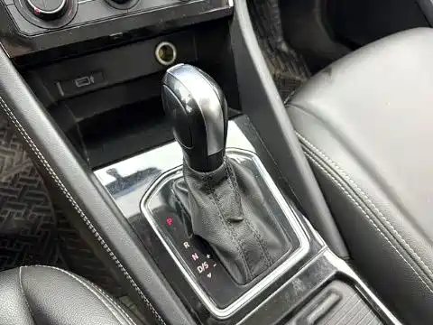 Jetta VS5 — миниатюра 13