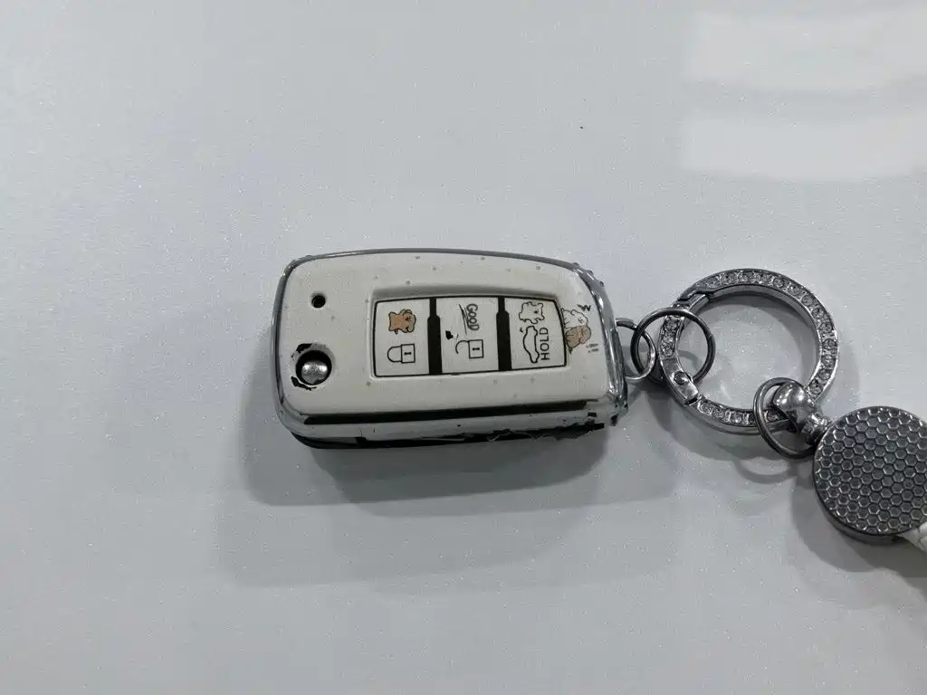 Nissan Sylphy — миниатюра 19