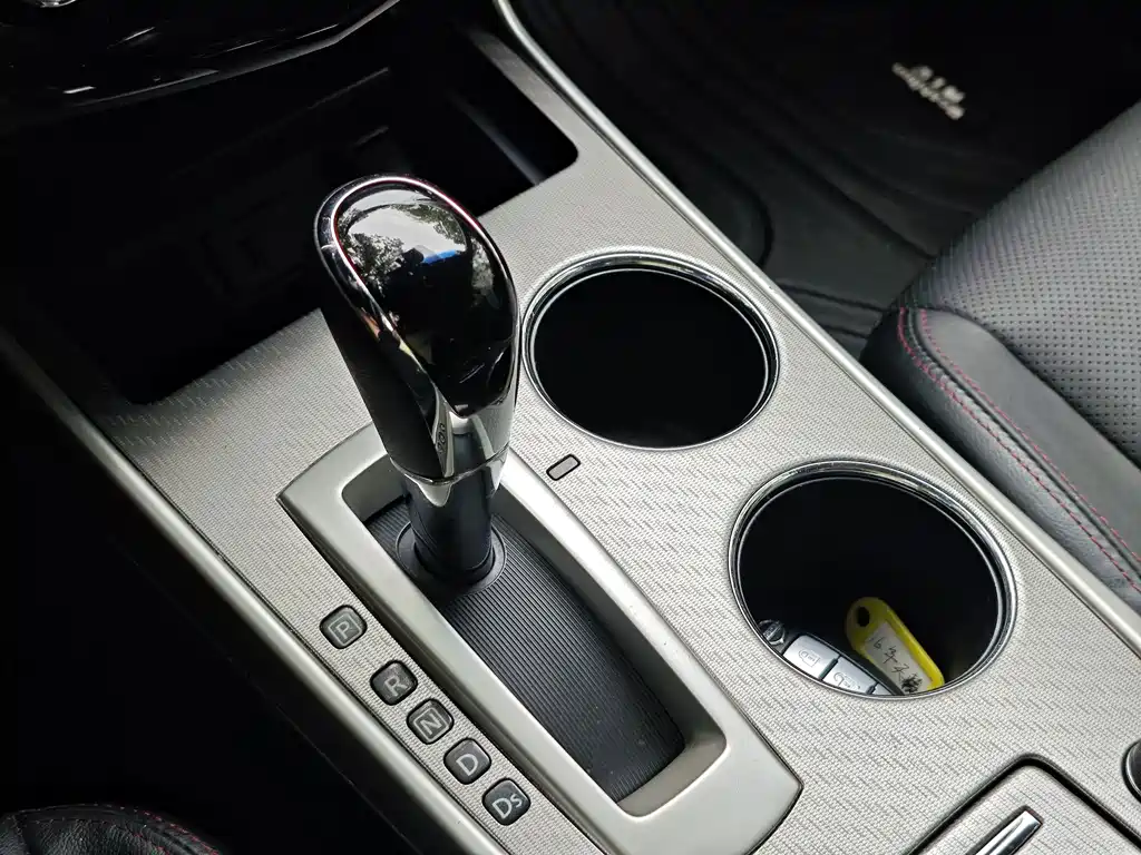 Nissan Altima — фотографии объявления, Фото 14