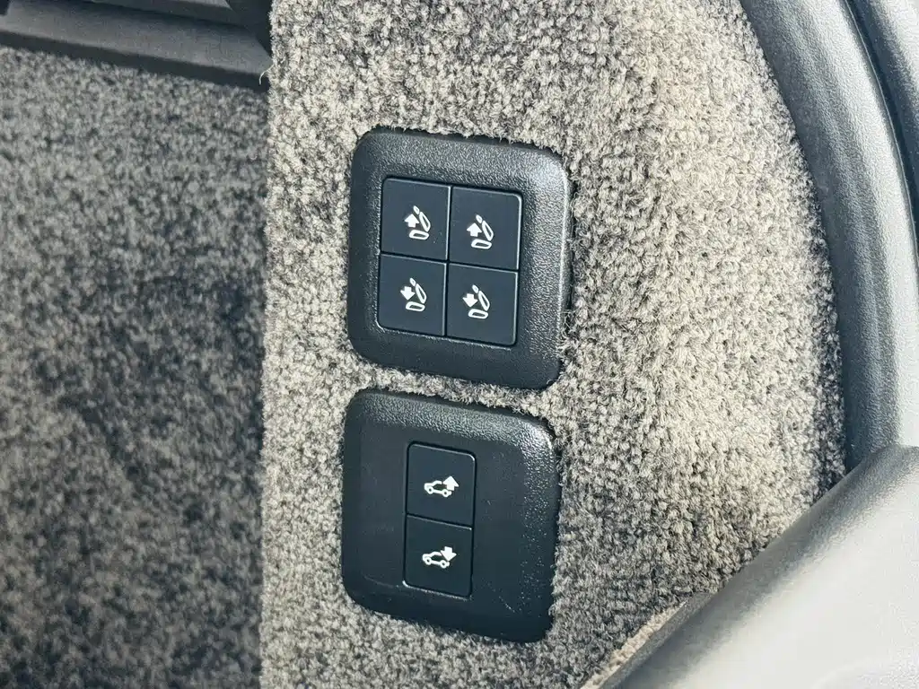 Land Rover Range Rover — фотографии объявления, Фото 31
