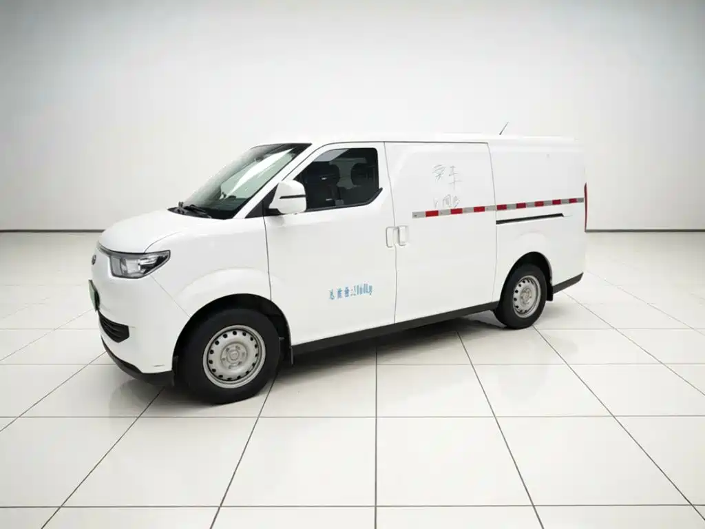 Ruichi Ruichi EC75 — миниатюра 2