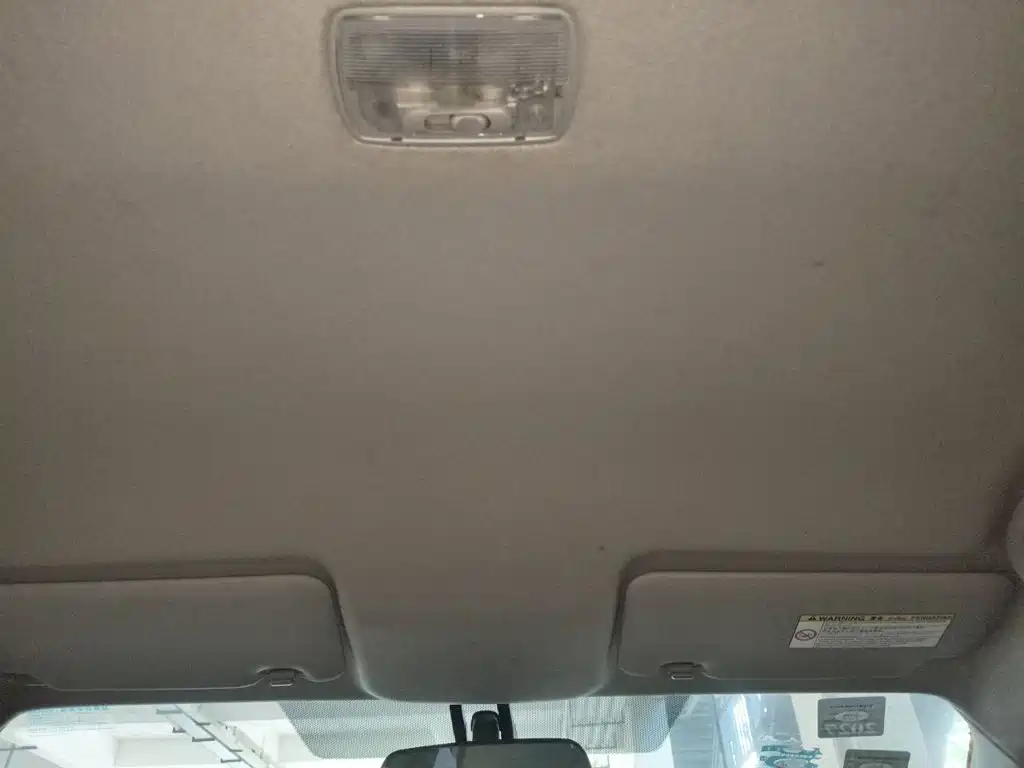 Honda City — миниатюра 14