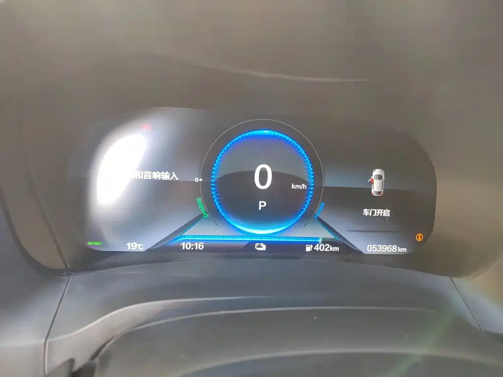 CIIMO M-NV — миниатюра 12