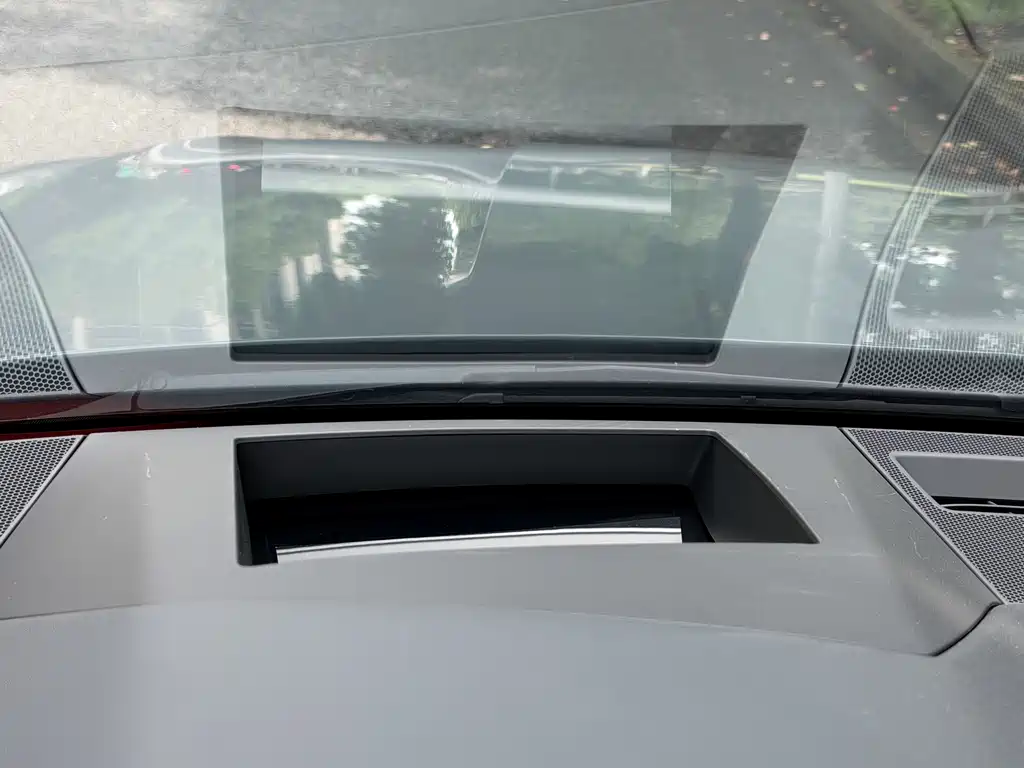 Audi RS 7 — миниатюра 17