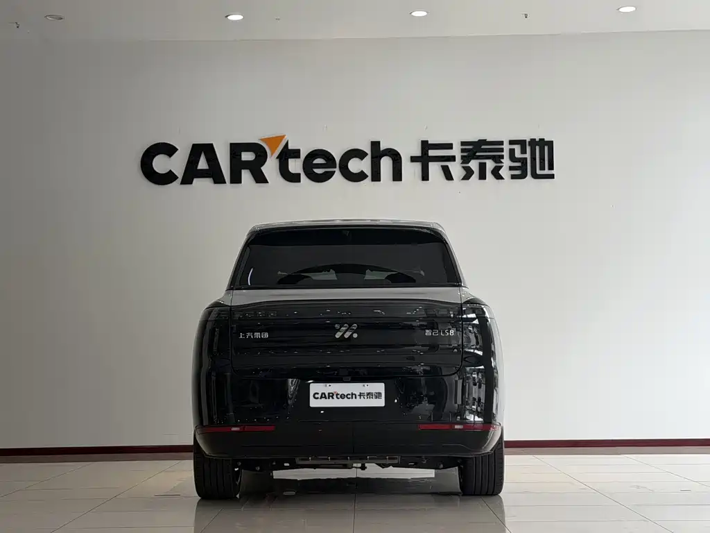 IM IM LS8 — миниатюра 16