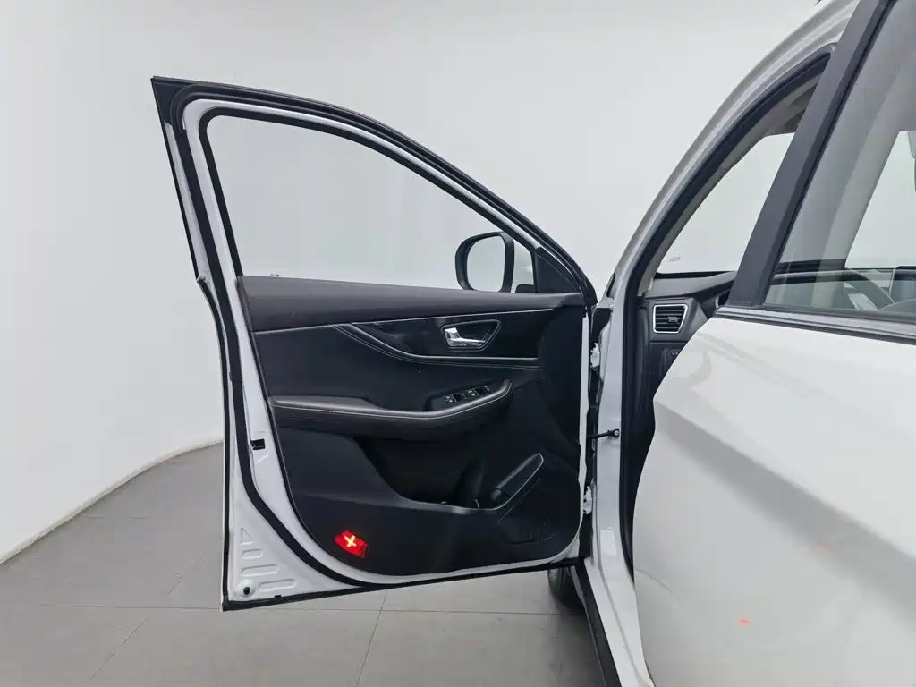 Fengguang Fengguang S560 — миниатюра 8