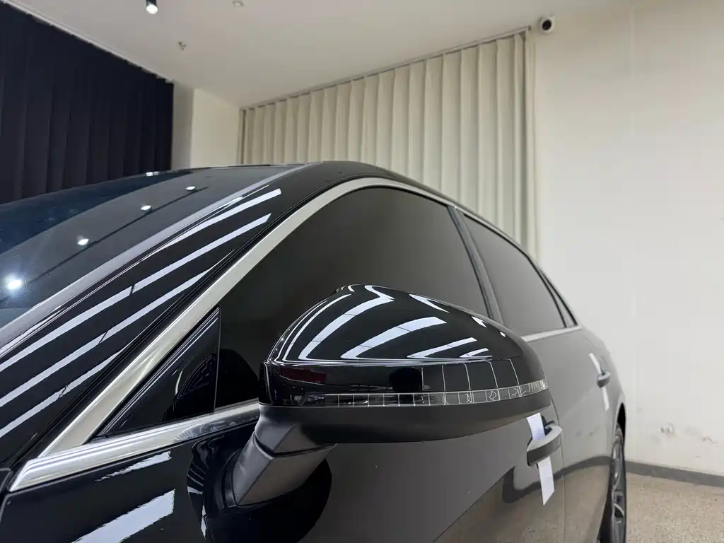 Audi A4L 2020 40 TFSI Fashion