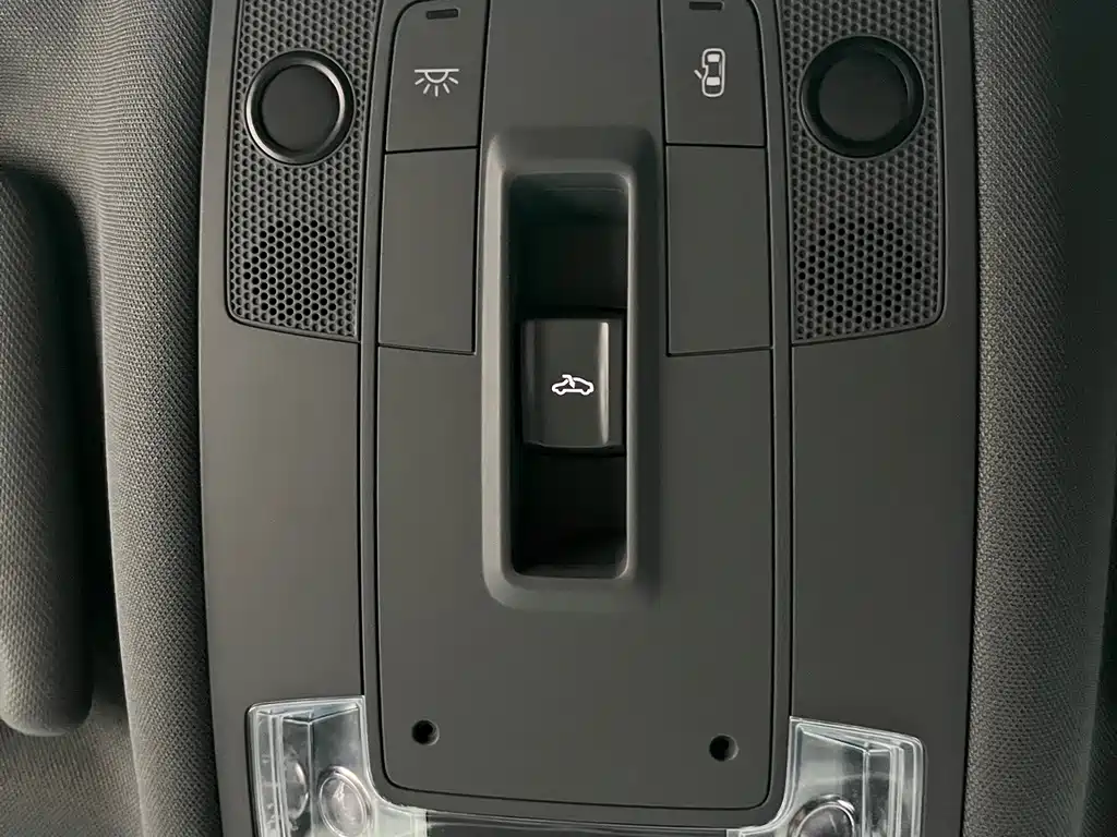 Audi A3 — миниатюра 15