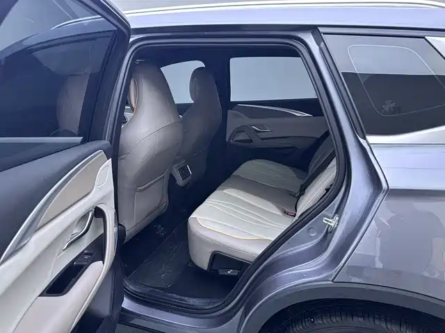 BYD Pro New Energy — миниатюра 14