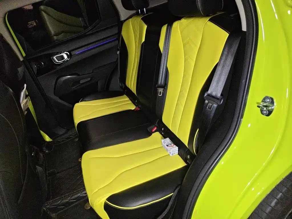 Haval Cool Dog — миниатюра 15